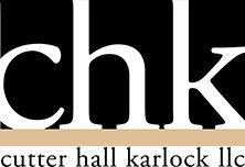 Cutter Hall Karlock, LLC: Home