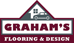 Graham's Flooring & Design: Home