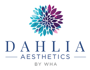 Dahlia Aesthetics By WHA: Home