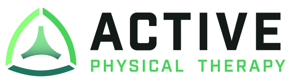 Active Physical Therapy Active Physical Therapy Worthington Review Us