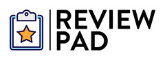 Review Pad