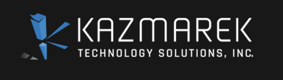 Kazmarek Technology Solutions, Inc.: Home