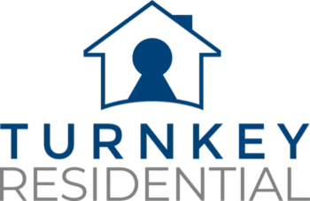 Turnkey Residential Sales, Leasing, & Property Management LLC: Home