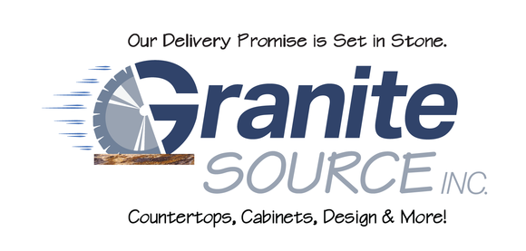 Granite Source Inc: Home