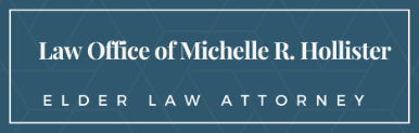 The Law Offices of Michelle R. Hollister, P.A.: Home