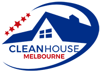 Clean House Melbourne: Home