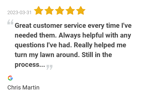 Landscape Design And Installation