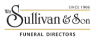 Wm Sullivan Son Funeral Directors Royal Oak Mi Funeral Home