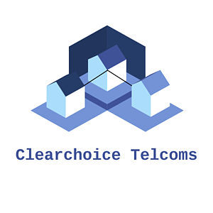DISH: Clearchoice Telecoms