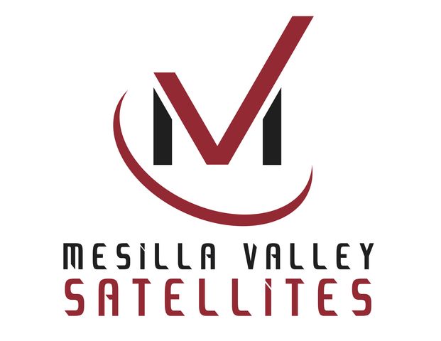 DISH: Mesilla Valley Satellites