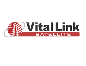 DISH: Vital Link Satellite