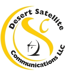 DISH: Desert Satellite Communications LLC