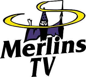 DISH: Merlins TV