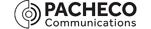 DISH: Pacheco Communications,Inc.