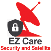 DISH: EZ Care Security and Satellite