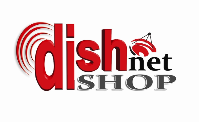 DISH: Dishnet Shop Inc.