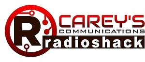 DISH: Carey's Communications/Radio Shack