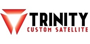 DISH: Trinity Custom Satellite