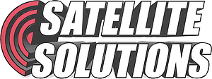 DISH: Satellite Solutions