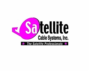DISH: SATELLITE CABLE SYSTEMS, INC.