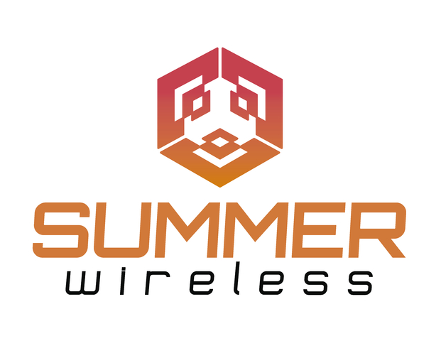 DISH: Summer Wireless