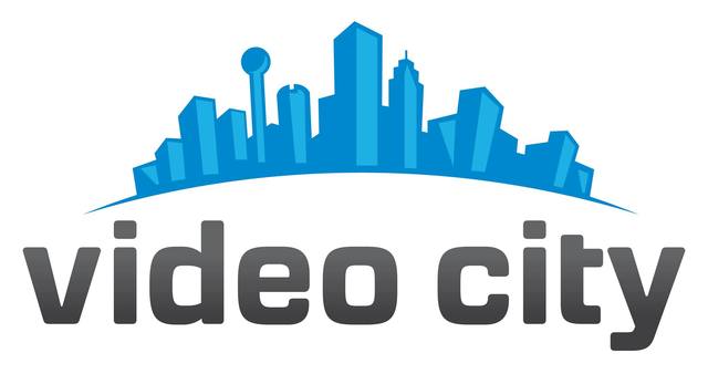 DISH: Video City