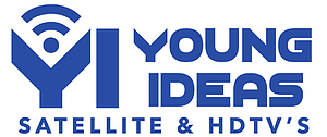 DISH: Young Ideas