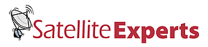 DISH: Satellite Experts