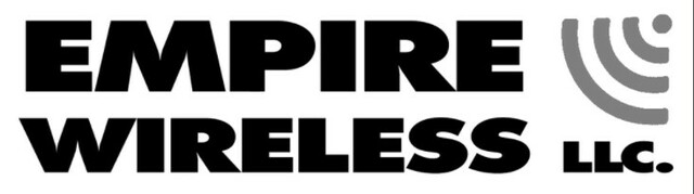 DISH: Empire Wireless LLC Dish Network, Cellular and Satellite Internet, Undercoating