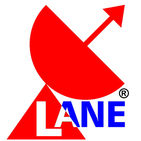 DISH: Lane TV & Satellite