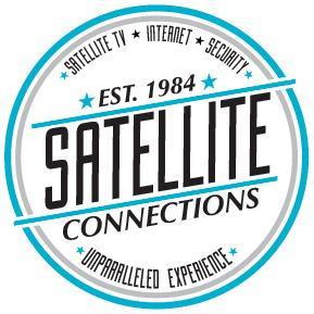 DISH: Satellite Connections