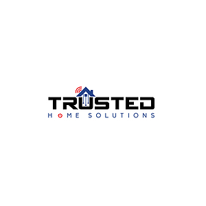 DISH: Trusted Homes Solutions