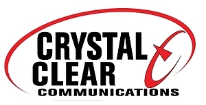 DISH: Crystal Clear Communications