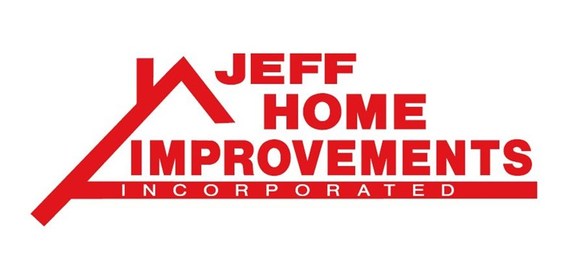 Jeff Home Improvements Inc.: Home