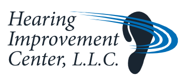 Hearing Improvement Center: Home