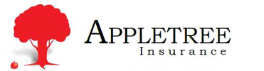 Appletree Insurance: Home