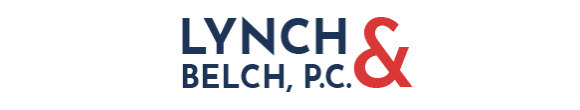 Lynch & Belch P.C.: Home