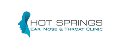 Hot Springs Ear Nose & Throat: Home