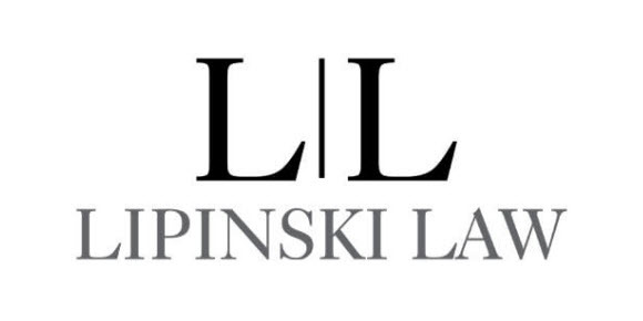 Lipinski Law: Home