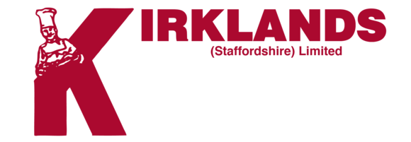 Kirklands Staffordshire: Home