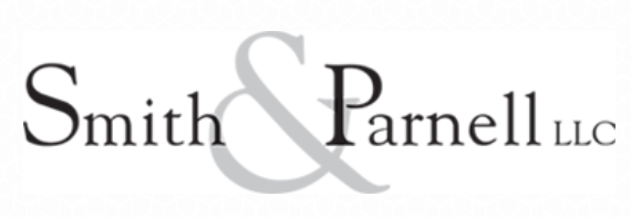 Smith & Parnell LLC: Home