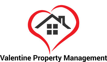 Valentine Property Management: Home