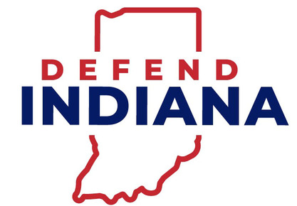 Defend Indiana, LLC: Home
