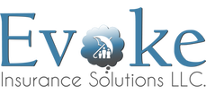 Evoke Insurance Solutions LLC: Home