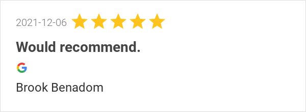 louisiana rv bar card atc training $21.00 a+ server education louisiana rv bar card