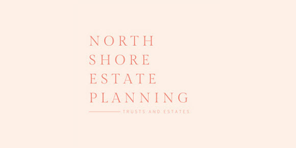 North Shore Estate Planning: North Shore Estate Planning