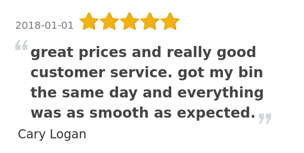 Cheap Dumpster Rentals In Gun Barrel City Tx