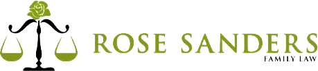 Rose Sanders Family Law: Rose Sanders Law Firm, PLLC