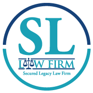 The Secured Legacy Law Firm LLC: Home