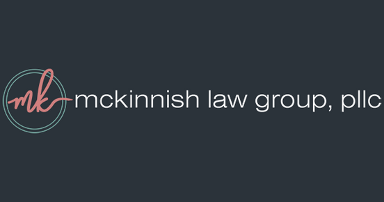 McKinnish Law Group, PLLC: Home